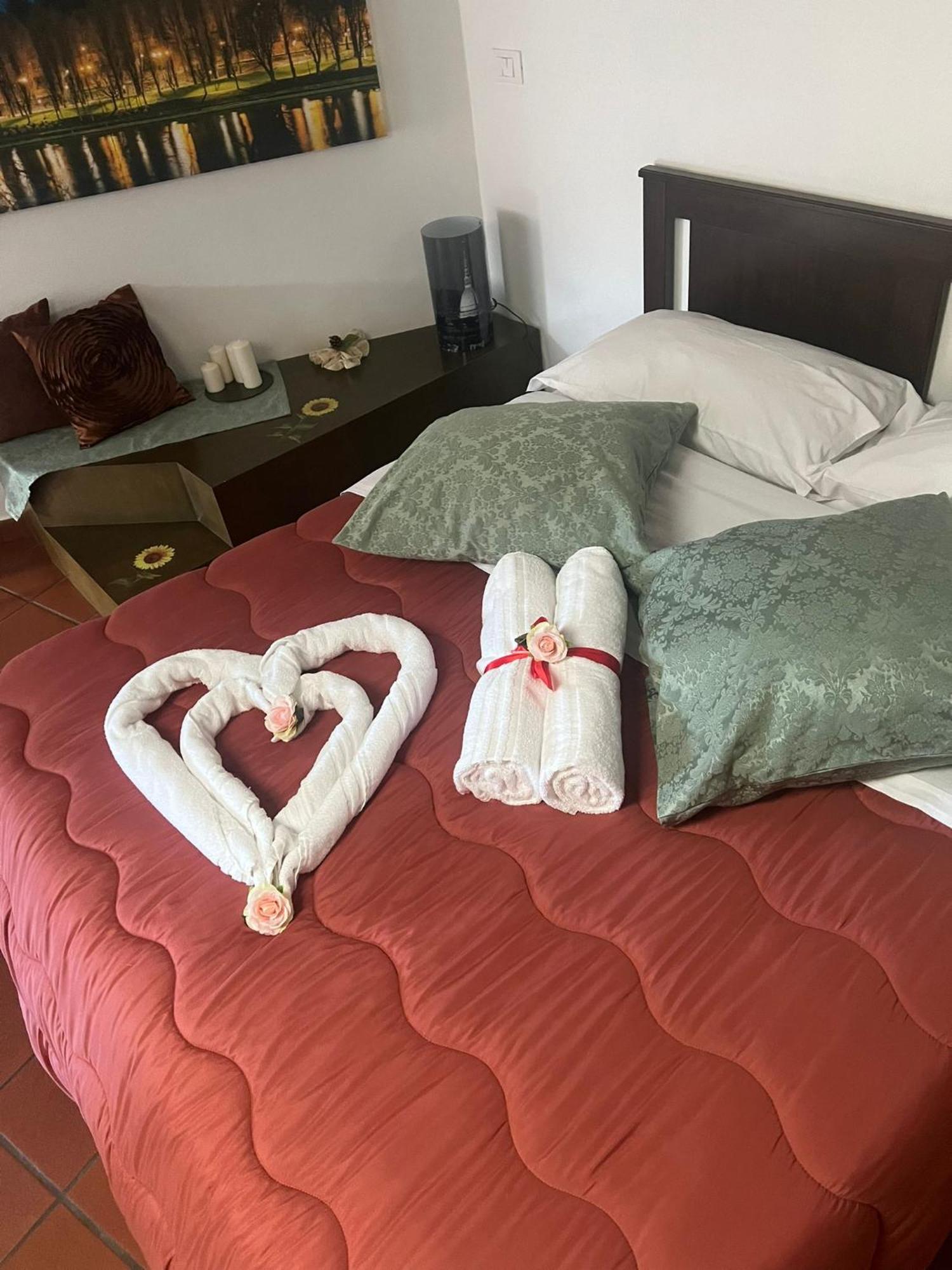 Historic Center Via Po Apartment Turin Ngoại thất bức ảnh