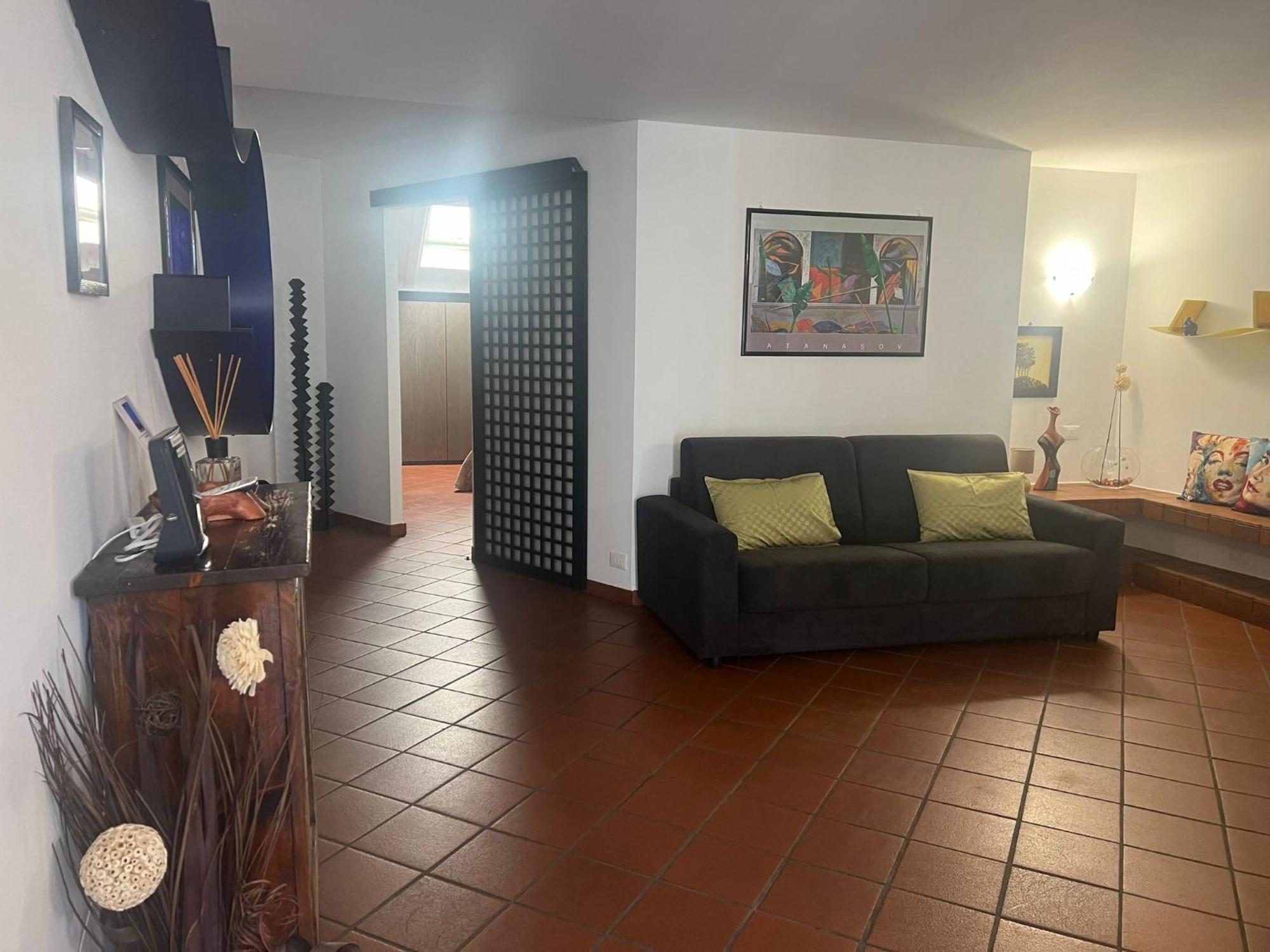 Historic Center Via Po Apartment Turin Ngoại thất bức ảnh