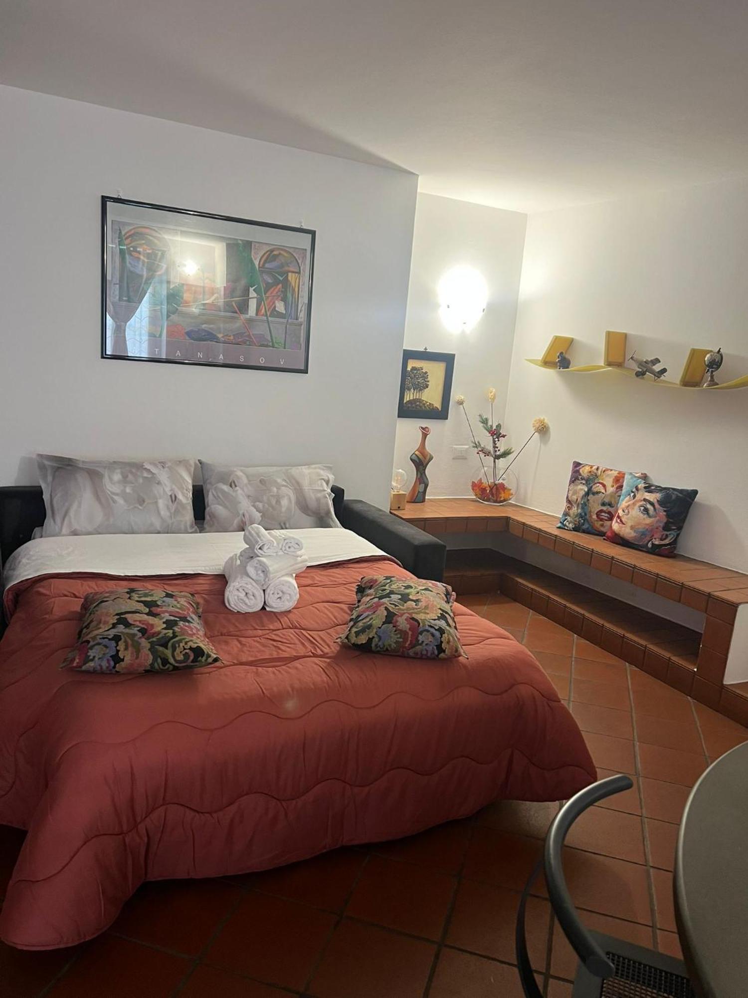 Historic Center Via Po Apartment Turin Ngoại thất bức ảnh
