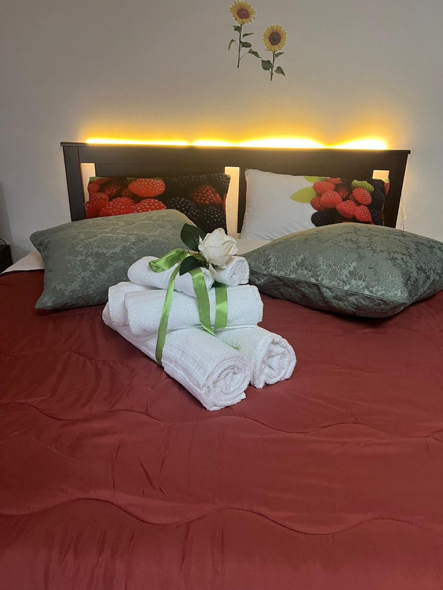Historic Center Via Po Apartment Turin Ngoại thất bức ảnh