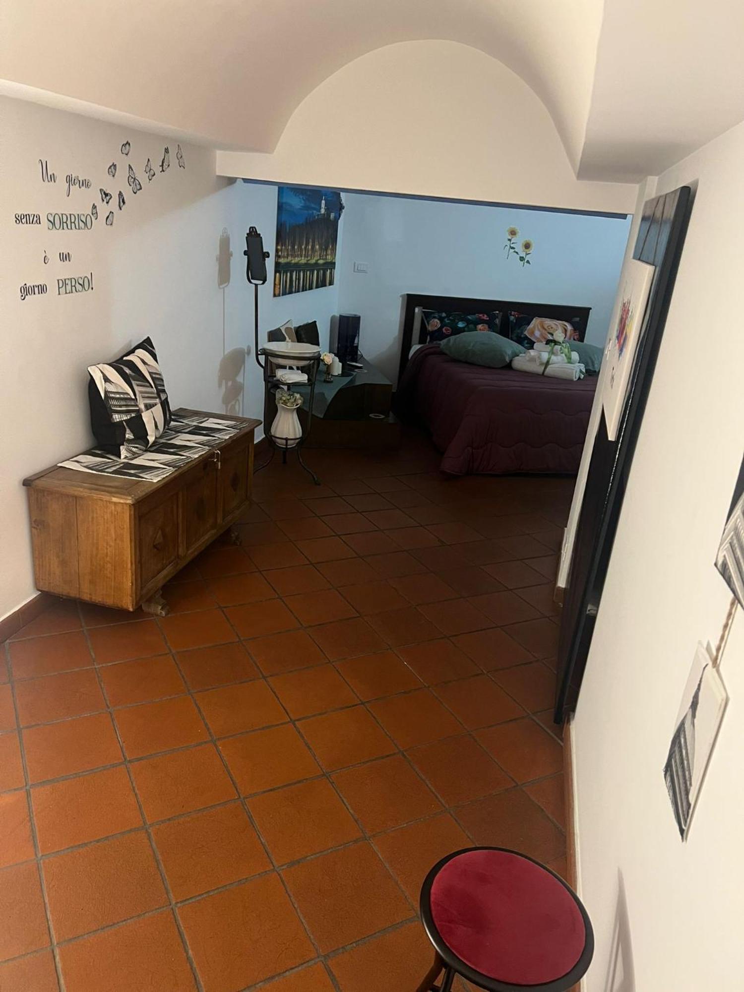 Historic Center Via Po Apartment Turin Ngoại thất bức ảnh