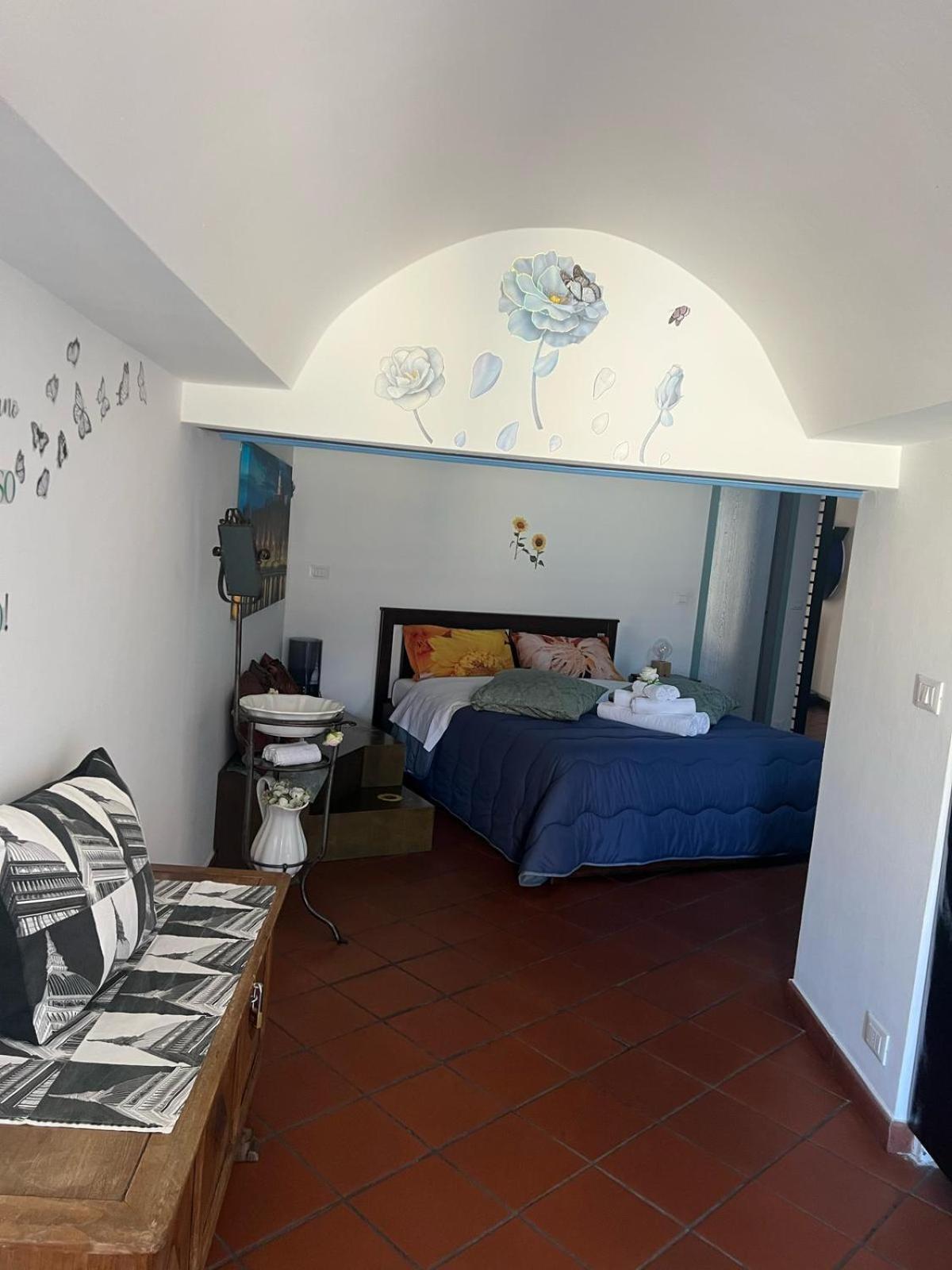 Historic Center Via Po Apartment Turin Ngoại thất bức ảnh